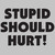 :iconsundevildaddy: