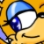 :iconsundew123: