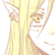 :iconsundewdreams: