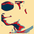 :iconsundfeld: