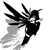 :iconsundial-design: