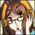 :iconsundiallion: