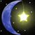 :iconsundiver848: