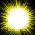 :iconsundiving: