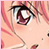 :iconsundoesntrise: