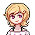 :iconsundog232: