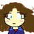 :iconsundogsoldier:
