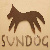 :iconsundogtrf: