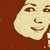 :iconsundottir: