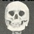:iconsundoughter: