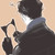 :iconsundown-octavia: