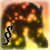 :iconsundown-stables: