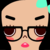 :iconsundown-vanilla9: