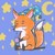 :iconsundown54: