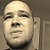 :iconSunDownArtist: