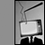 :iconsundowner11: