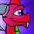 :iconsundowness: