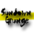 :iconsundowngrunge: