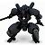 :iconsundownsamurai: