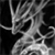 :iconsundragoninc: