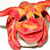 :iconsundragonsbyjenn: