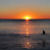 :iconsundram: