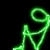 :iconsundran: