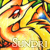 :iconsundri: