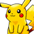 :iconsundrix: