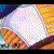 :iconsundrop-drunkard: