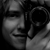 :iconsundrum: