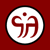 :iconsundrumarts: