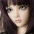 :iconsundryhp: