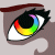 :iconsundus: