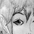 :iconsundust333: