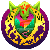 :iconsundust48: