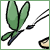 :iconSune-ko: