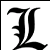 :iconsune-ku-k4t4n4: