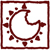:iconsuneater: