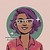 :iconsunegami: