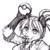 :iconsunegami: