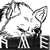 :iconsunektomawok-kadzait: