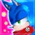 :iconsunelpe: