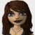 :iconsunemoonsong: