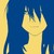 :iconsuneoromen:
