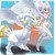 :iconsuneri-sama: