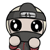 :iconsunerii: