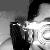 :iconsunerre: