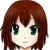 :iconsunerru-kurodasu: