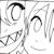 :iconsunerru-kurodasu: